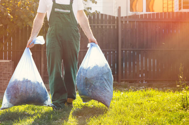 Best Junk Removal Near Me  in Spanish Springs, NV